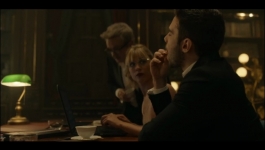 Berlin and the Lady with an Ermine (Hindi) - Season 02 Episode 06